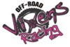 OIff-Road Vixens