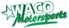 Waco Motorsports